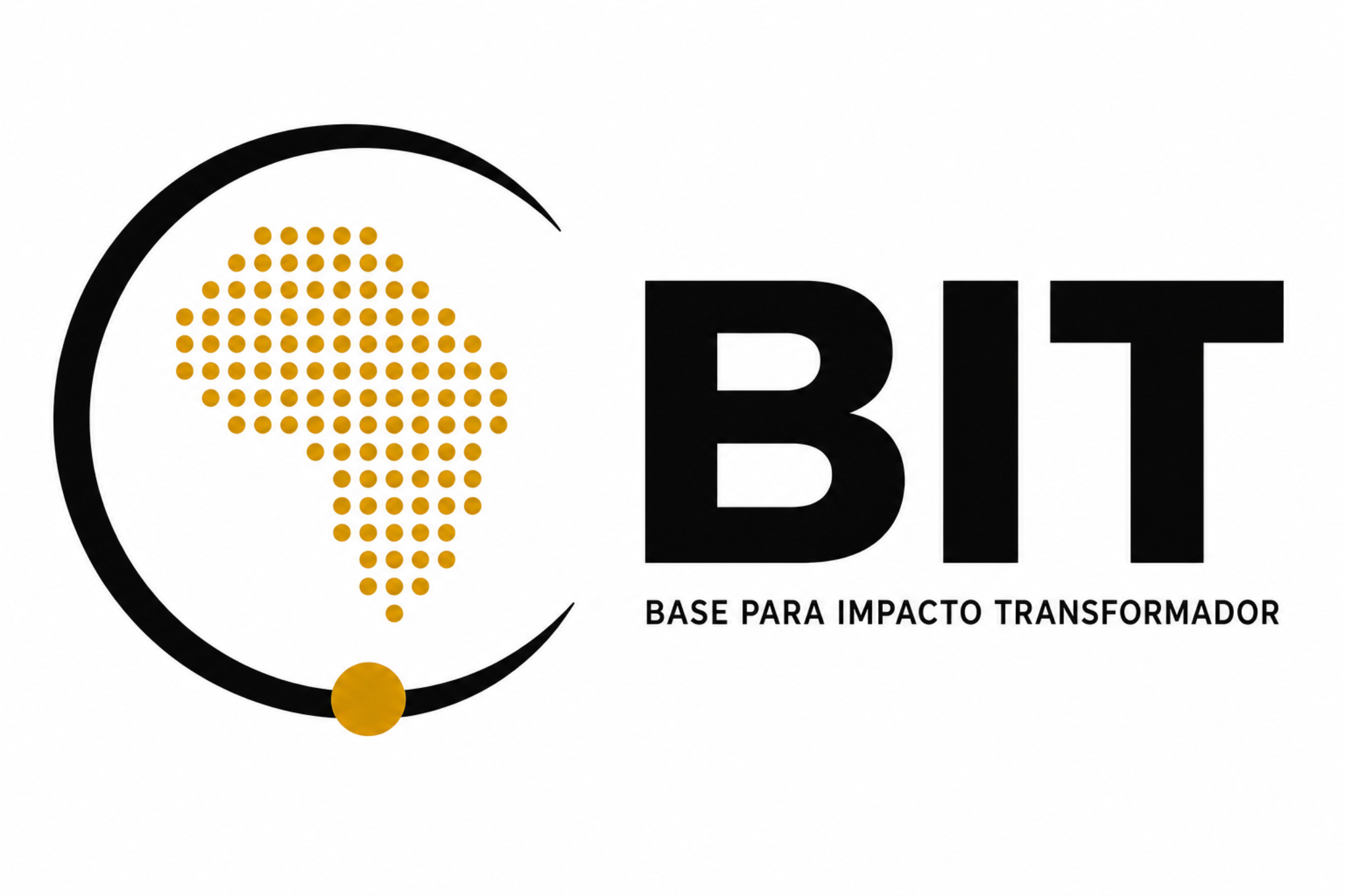 BIT logo